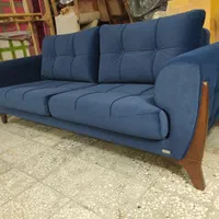 تعمیرات مبلمان بختیاری