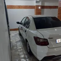 سایناs