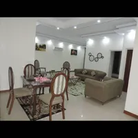 اقدسیه اراج|اجارهٔ کوتاه‌مدت آپارتمان و سوئیت|تهران, اراج|دیوار
