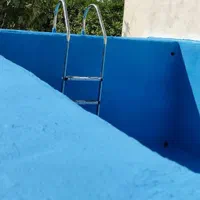 عایق آببندکننده دو جزیی پلیمری|مصالح و تجهیزات ساختمان|اهواز, کوی نیرو|دیوار