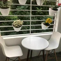 میز و صندلی ناهارخوری غذاخوری مدل آریا|میز و صندلی غذاخوری|تهران, توحید|دیوار