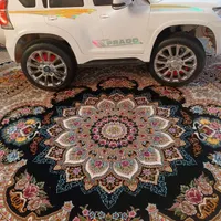 ماشین شارژی|اسباب‌‌بازی|زاهدان, |دیوار