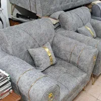 مبل شیک چستر