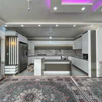 سازنده و نصاب درب و کابینت و کمددیواری
