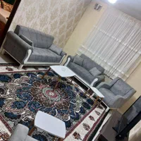 اجاره سوییت مبله شیک(دربست ومستقل)زواری نزدیک حرم|اجارهٔ کوتاه‌مدت آپارتمان و سوئیت|مشهد, حرم مطهر رضوی|دیوار