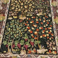 .خریدار فرش.خرید و فروش