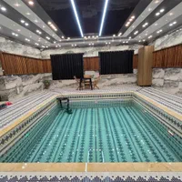 اجاره ویلا استخرسرپوشیده