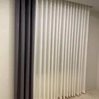 گالری پرده ری|پرده، رانر، رومیزی|کرمان, |دیوار