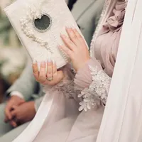 عکاسی و فیلمبرداری|خدمات پذیرایی، مراسم|لاهیجان, گلستان|دیوار