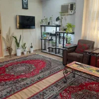 ویلا‌باغ ‌710/m‌ سنگر /سراوان /قاضیان /گلسرک|فروش خانه و ویلا|رشت, بازار|دیوار