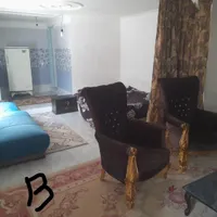 سوییت اجاره پاره وقت سویت دربست|اجارهٔ کوتاه‌مدت آپارتمان و سوئیت|فردیس, |دیوار