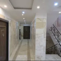 فروش اداری ۸۵ متری در شهرک کیانشهر|فروش دفتر کار، اتاق اداری، مطب|تهران, کیانشهر|دیوار
