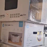 فروشگاه پرینتر اسکنر سانترال پرژکتور۰خرید خریدار۰|پرینتر، اسکنر، کپی، فکس|تهران, نصرت|دیوار