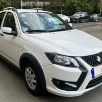 کوییک دندهای S، مدل ۱۴۰۳
