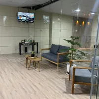 اجاره هتل اپارتمان مرکز شهر|اجارهٔ کوتاه‌مدت آپارتمان و سوئیت|شیراز, حافظیه|دیوار