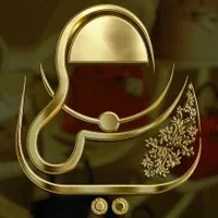 طراحی لوگو برای تمامی مشاغل و آنلاین شاپ ها|خدمات رایانه‌ای و موبایل|رشت, گلسار|دیوار