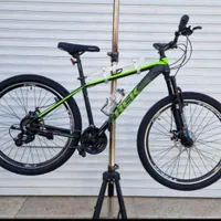 TERK|دوچرخه، اسکیت، اسکوتر|بروجرد, |دیوار