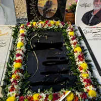خدمات گل‌آرایی مراسم ترحیم و چهلم و گل دور قبر|خدمات پذیرایی، مراسم|اصفهان, مهرآباد|دیوار