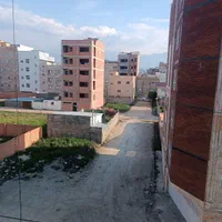 پیش فروش آپارتمان ۱۱۵ متری ۲ خوابه ویلاشهر|پیش‌فروش املاک|گرگان, |دیوار