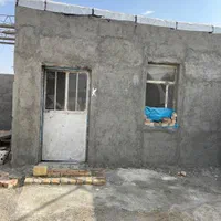 ۳۵۰ متر چهاردیواری باغچه باغ|فروش دفتر صنعتی، کشاورزی، تجاری|ری, شهید غیوری (ابن باویه)|دیوار