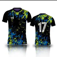 تولیدوچاپ البسه ورزشی|لباس|مشهد, طلاب|دیوار