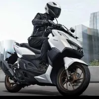 نام نویسی گواهینامه motor یکروزه