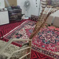 سوییت کاملا دنج وآرام وخنک وتمیز وشیک دروسط شهر|اجارهٔ کوتاه‌مدت آپارتمان و سوئیت|مشگین شهر, |دیوار