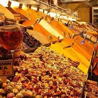 توروان از تهران-تبریز-خوی-مرز|تور و چارتر|تهران, نیلوفر|دیوار