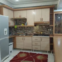 اجاره سویت وآپارتمان عکس مربوط  خود واحدبا پارکینگ|اجارهٔ کوتاه‌مدت آپارتمان و سوئیت|بندرعباس, |دیوار