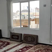 سوئیت،سویت و آپارتمان برای مسافر|اجارهٔ کوتاه‌مدت آپارتمان و سوئیت|سنندج, |دیوار