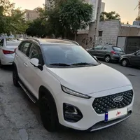 x22poro اتومات ۱۴۰۲|خودرو سواری و وانت|کرج, منظریه|دیوار