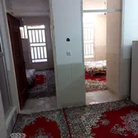 سوییت  همکف|اجارهٔ کوتاه‌مدت آپارتمان و سوئیت|یزد, |دیوار
