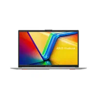 لپ تاپ ایسوس VIVOBOOK F1504VA-BBQ|رایانه همراه|اصفهان, خلجا|دیوار