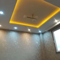 نقاشی ساختمان پدیده و اجرای کناف پذیرفته میشود|خدمات پیشه و مهارت|لاهیجان, گلستان|دیوار