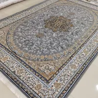 چند تخته فرش ۱۲ متری 9و6 متری نو و اکبند|فرش|شهریار, |دیوار