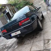 پژو آر دی آی (RDi) بنزینی، مدل ۱۳۸۴|خودرو سواری و وانت|اهر, |دیوار