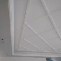 نقاش و نقاشی ساختمان و کناف|خدمات پیشه و مهارت|ارومیه, |دیوار