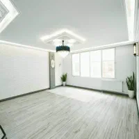 ۶۲متر+الماس درخشان+۲خواب+پارکینگ+فازیک اندیشه