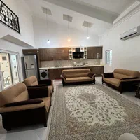 فروش خانه ویلایی استخر دار|فروش خانه و ویلا|شیرود, |دیوار