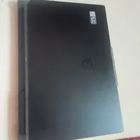 لپ تاپ گیمینگ   msi cyborg15|رایانه همراه|مشهد, اقبال|دیوار