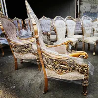 مبل تهران اول جاده تبریز (())