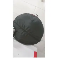 کاور سنتور و تمبک