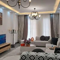 اجاره روزانه/هفتگی/ماهانه آپارتمان ۱۳۵ متر  ولنجک