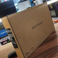 Asus vivobook 15 اکبند پلمپ 2024|رایانه همراه|اردبیل, |دیوار