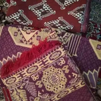 ۳عدد روفرشی نونو