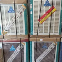 کولر ابی جهان افروز