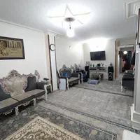 بابزرگی تو تاپ لوکیشن خرید کن/۶۷متری/سنددار/مارلیک