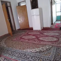 سویئت|اجارهٔ کوتاه‌مدت آپارتمان و سوئیت|مشهد, طلاب|دیوار