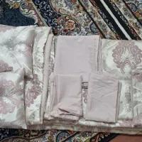 سرویس روتختی|سرویس روتختی|همدان, |دیوار
