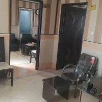وکیل خانم و آقا ،۲۰ سال سابقه خدمت قضایی و حقوقی|خدمات مالی، حسابداری، بیمه|زاهدان, |دیوار